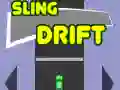 Jeu Sling Drift en ligne Jeu Sling Drift en ligne
