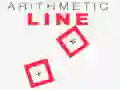 Jeu Ligne Arithmétique en ligne Jeu Ligne Arithmétique en ligne