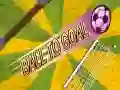 Jeu Balle Au But en ligne