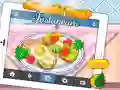 Jeu Pain Perdu à l'Avocat Instagram en ligne Jeu Pain Perdu à l'Avocat Instagram en ligne