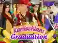 Jeu Diplôme des Kardashians en ligne
