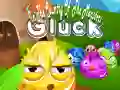 Jeu Gluck Dans Le Pays Du Monstre en ligne Jeu Gluck Dans Le Pays Du Monstre en ligne