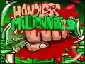 Jeu Millionnaire Sans Mains 2 en ligne Jeu Millionnaire Sans Mains 2 en ligne
