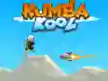 Jeu Kumba Kool en ligne