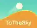 Jeu Vers le Ciel en ligne Jeu Vers le Ciel en ligne