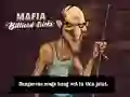 Jeu Tricks de Billard Mafia en ligne