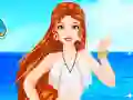 Jeu Princesse Été Designer en ligne Jeu Princesse Été Designer en ligne