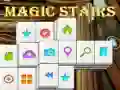 Jeu Escaliers Magiques en ligne Jeu Escaliers Magiques en ligne