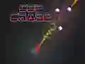 Jeu Poursuite de flics en ligne