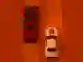 Jeu Route Furieuse en ligne Jeu Route Furieuse en ligne
