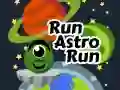 Jeu Cours Astro Cours en ligne Jeu Cours Astro Cours en ligne