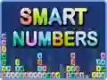 Jeu Nombres Intelligents en ligne Jeu Nombres Intelligents en ligne