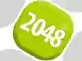 Jeu 2048 en ligne Jeu 2048 en ligne