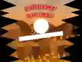 Jeu Saut Extrême en ligne