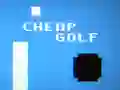 Jeu Golf Pas Cher en ligne Jeu Golf Pas Cher en ligne