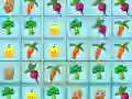 Jeu Récolte Heureuse en ligne