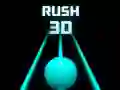 Jeu Rush 3D en ligne Jeu Rush 3D en ligne