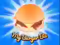 Jeu Mon Burger Biz en ligne Jeu Mon Burger Biz en ligne