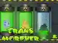 Jeu Transmorpher en ligne Jeu Transmorpher en ligne
