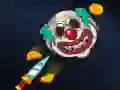 Jeu Coup de Couteau Horreur en ligne Jeu Coup de Couteau Horreur en ligne