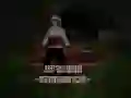 Jeu Jeff The Killer Sourire Horrible en ligne