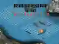 Jeu Guerre de Bataille : Multijoueur en ligne