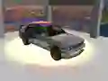 Jeu Pilote tout-terrain en ligne Jeu Pilote tout-terrain en ligne