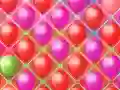 Jeu Chemin des Ballons en ligne Jeu Chemin des Ballons en ligne