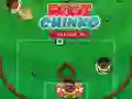 Jeu Foot Chinko Russie '18 en ligne Jeu Foot Chinko Russie '18 en ligne