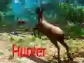 Jeu Chasseur en ligne Jeu Chasseur en ligne