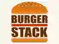 Jeu Burger Empilement en ligne Jeu Burger Empilement en ligne