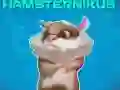 Jeu Hamsternikus en ligne Jeu Hamsternikus en ligne