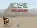 Jeu Club Magnon en ligne Jeu Club Magnon en ligne
