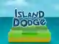 Jeu Évitement de l'île en ligne Jeu Évitement de l'île en ligne