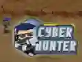 Jeu Chasseur Cybernétique en ligne Jeu Chasseur Cybernétique en ligne