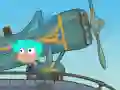 Jeu Poptropica en ligne Jeu Poptropica en ligne