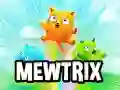 Jeu Mewtrix en ligne Jeu Mewtrix en ligne