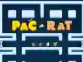Jeu Pac-Rat en ligne