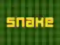 Jeu Serpent en ligne Jeu Serpent en ligne