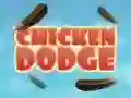Jeu Évite le Poulet en ligne Jeu Évite le Poulet en ligne