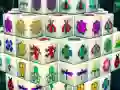 Jeu Mahjong Connect 3D en ligne Jeu Mahjong Connect 3D en ligne