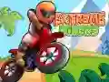 Jeu Motards Extrêmes en ligne Jeu Motards Extrêmes en ligne