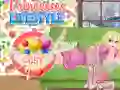 Jeu Style de Vie des Princesses : Confortable et Actif en ligne Jeu Style de Vie des Princesses : Confortable et Actif en ligne