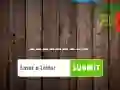 Jeu Pendu en ligne Jeu Pendu en ligne