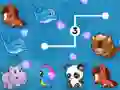 Jeu Connexion Animale 2 en ligne Jeu Connexion Animale 2 en ligne