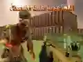 Jeu Contre Bataille Frappe SWAT en ligne Jeu Contre Bataille Frappe SWAT en ligne