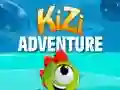 Jeu Kogama Aventure Kizi en ligne Jeu Kogama Aventure Kizi en ligne