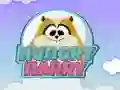 Jeu Harry Affamé en ligne Jeu Harry Affamé en ligne