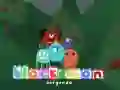 Jeu Blockemon en ligne