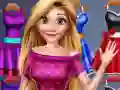 Jeu Créateur de Tenues de Princesse en ligne Jeu Créateur de Tenues de Princesse en ligne